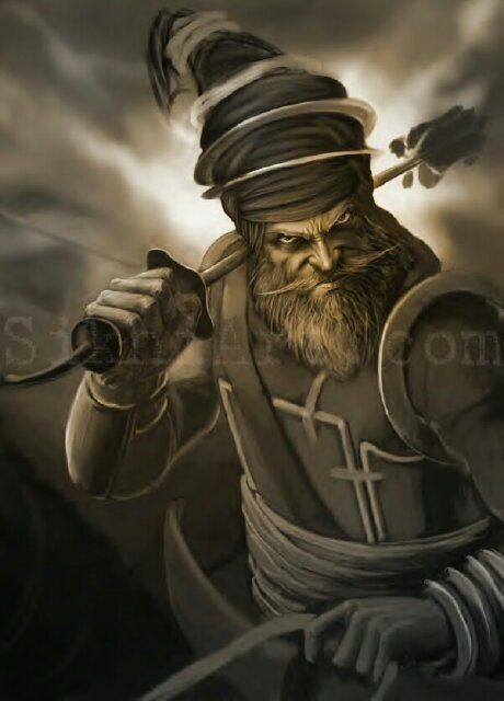 stesahota's profile banner image