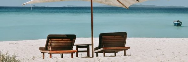 Coach_Dollar Profile Banner