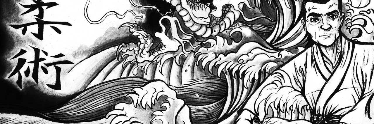 iflowbjj's profile banner image
