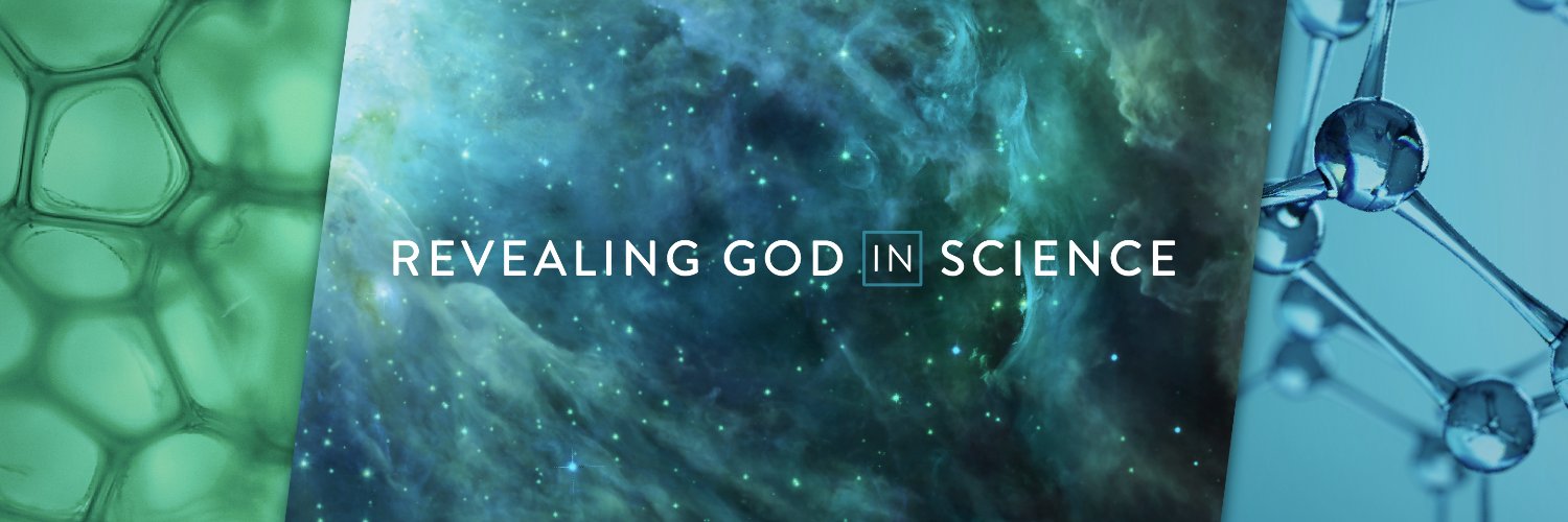 Reasons to Believe banner