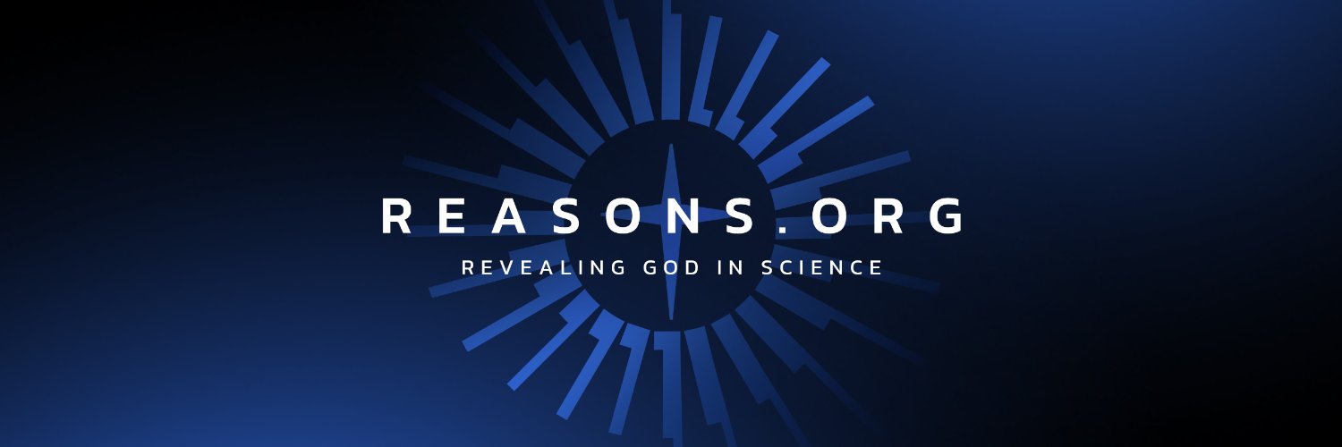 RTB_official's profile banner image