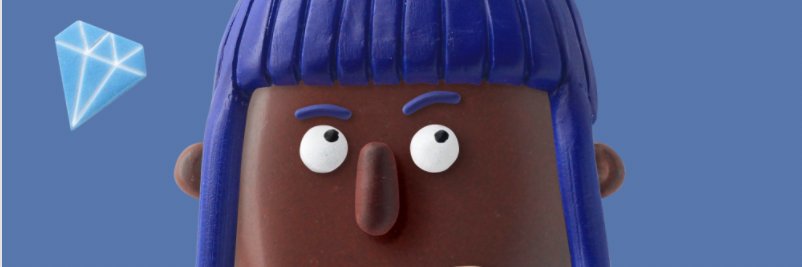 jetpackBRANDON's profile banner image