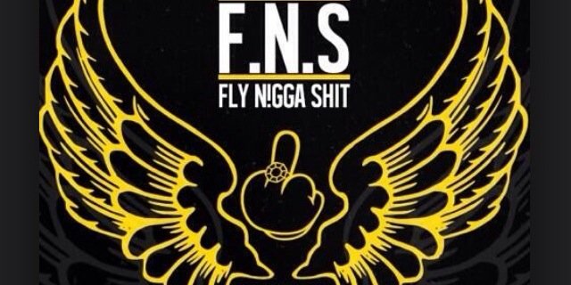 ModernDay_Bo55's profile banner image