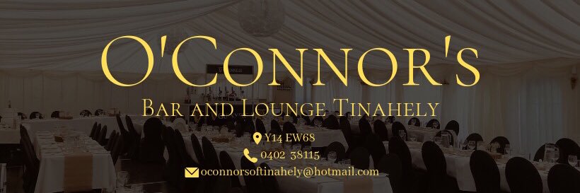 oconnors_bar's profile banner image