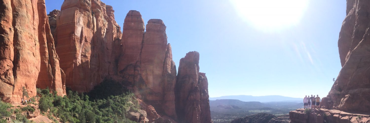 Cameron Windsor banner