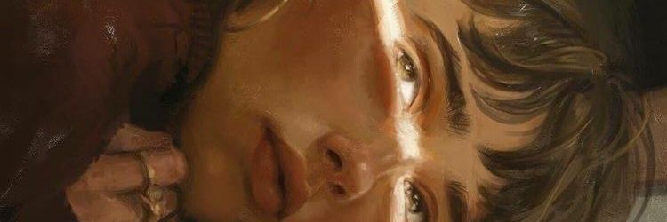 AndiiHm's profile banner image