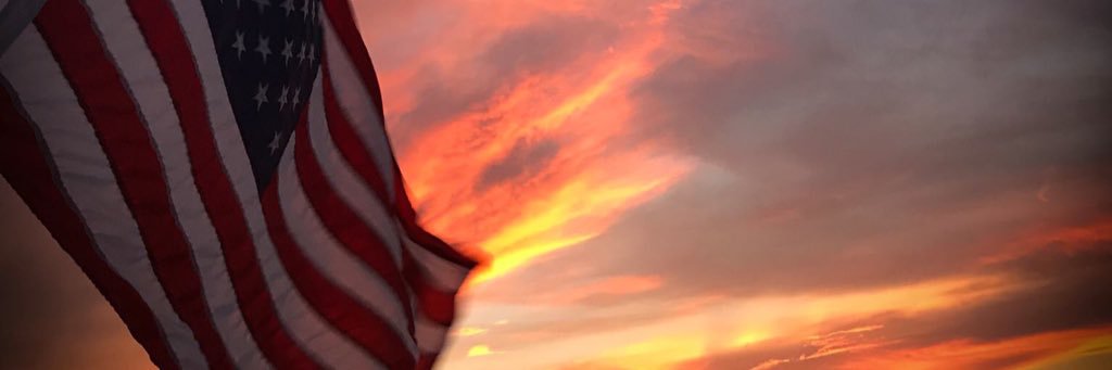 jeebuz10's profile banner image