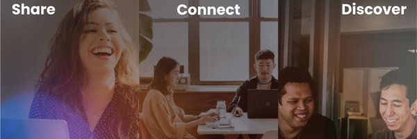 StartupNation Profile Banner