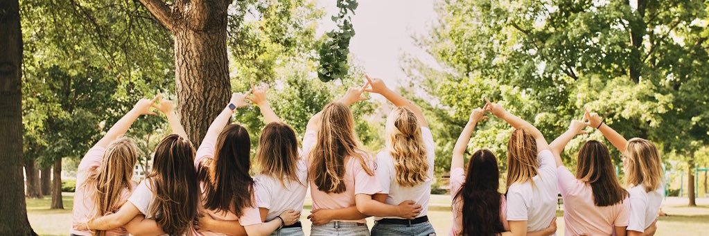 IowaDeltaZeta's profile banner image