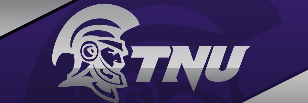 TNUFCA's profile banner image