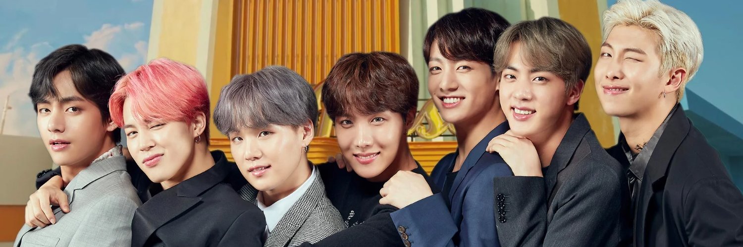 PureRhyme's profile banner image