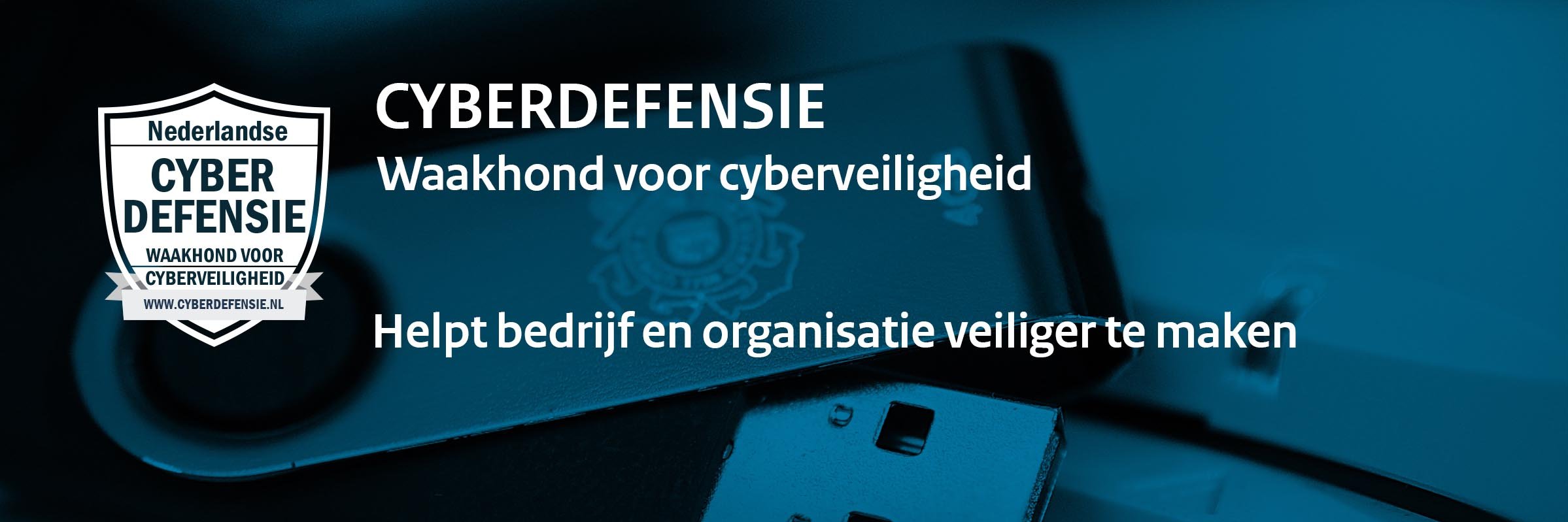 robhulsebos's profile banner image