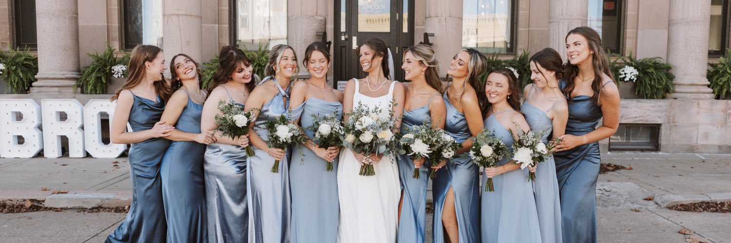 HannahEngelland's profile banner image