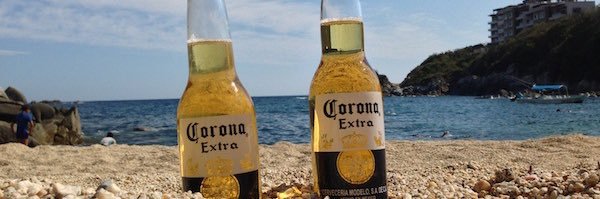 Licoooo5's profile banner image