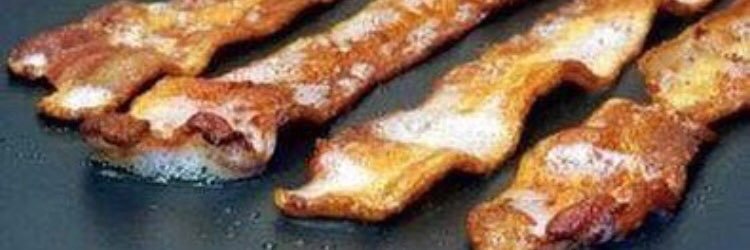 Rae Wagoner 🌱 banner