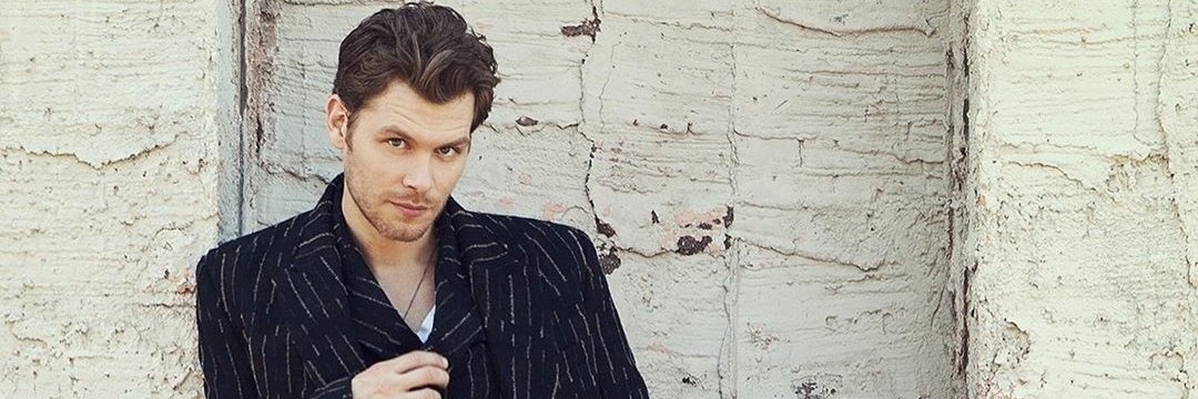 jsephmrogan's profile banner image