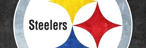 todd92z's profile banner image
