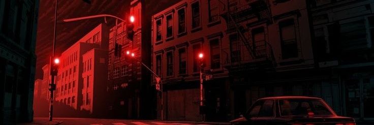 iCarolCastro's profile banner image
