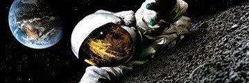 JGR_1981's profile banner image