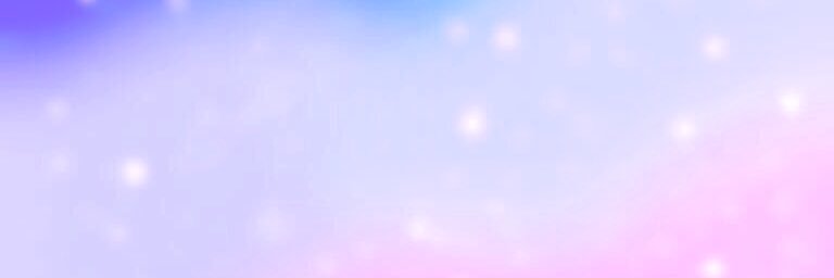 n02omU__'s profile banner image