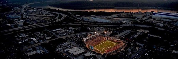 reidwilliams88 Profile Banner