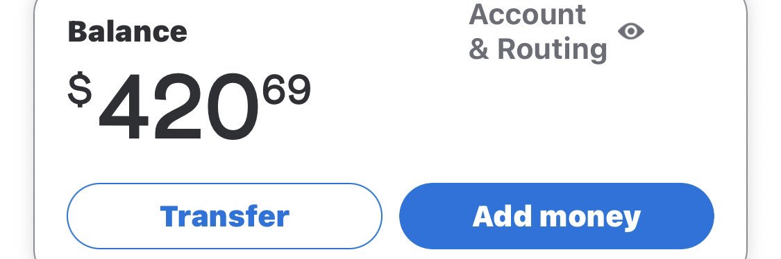 DavidQQQ's profile banner image