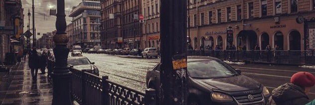 _MISS__LOVE__'s profile banner image