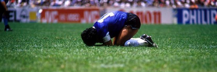 Augusmastro's profile banner image