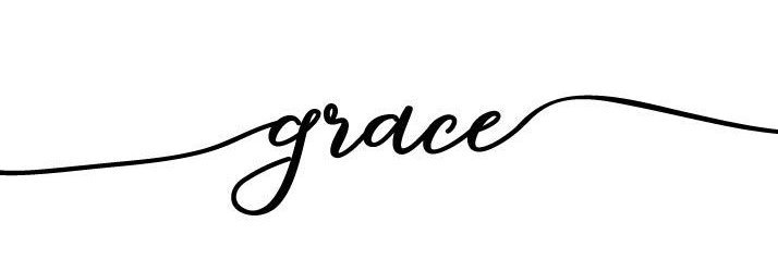 GraceHandoyoo's profile banner image