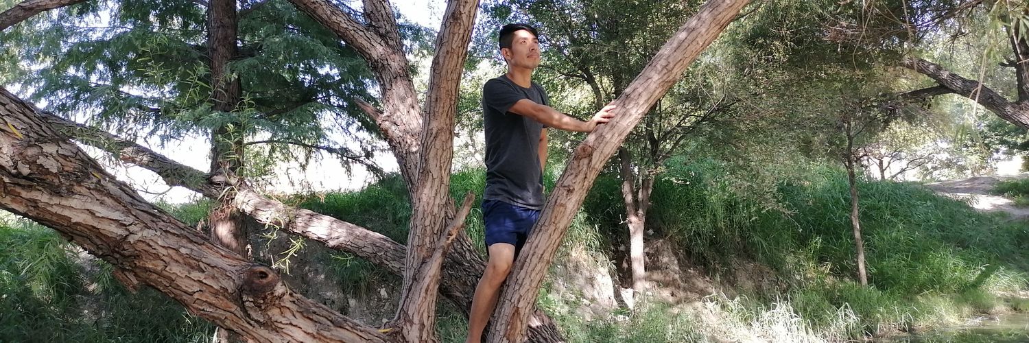 Andres_Ketchum's profile banner image