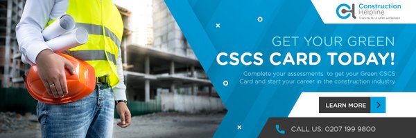 ConstructionHL Profile Banner