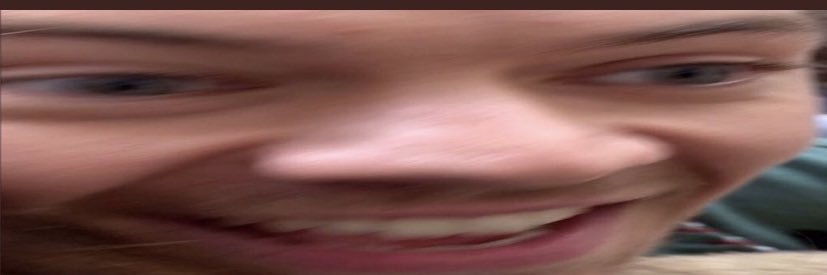 emmaclairees's profile banner image