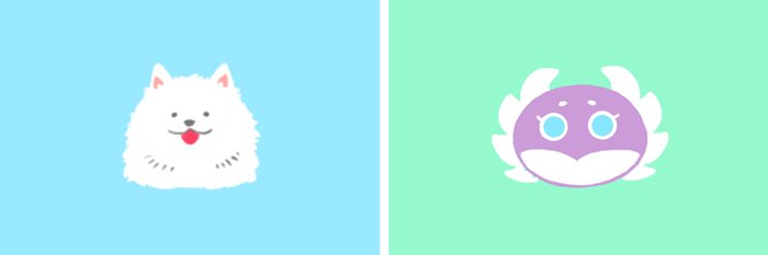 原稿してください、やのみ banner