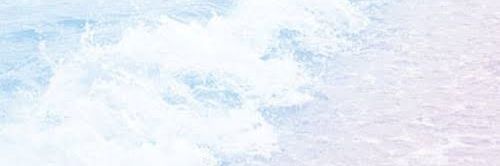 somirth's profile banner image