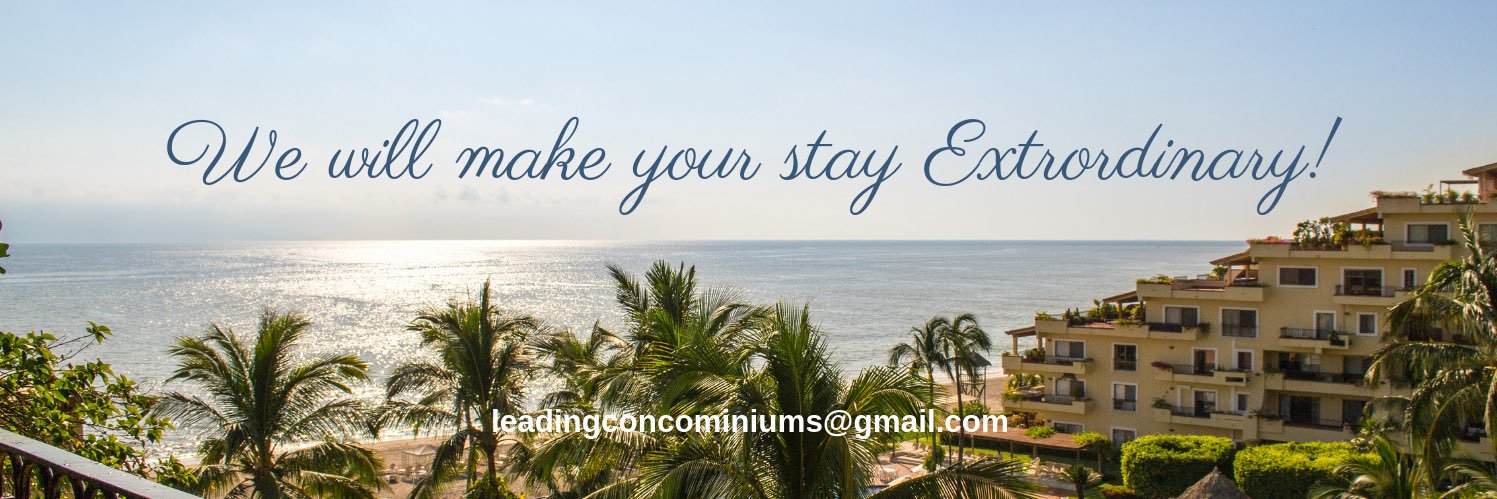 LeadingConcierg's profile banner image