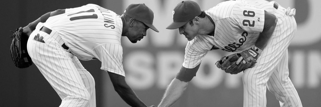 ianjconwell8's profile banner image