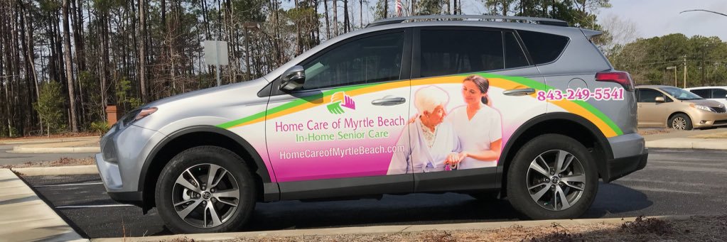HomecareofMb's profile banner image