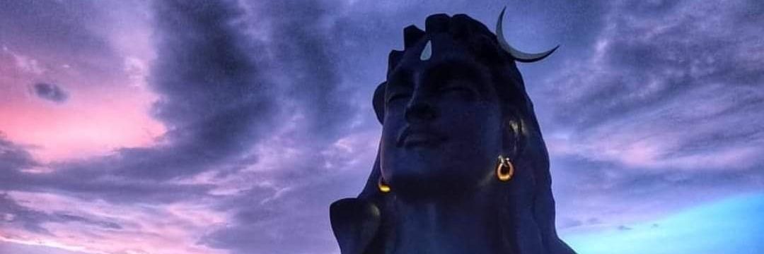 SurendraParash5's profile banner image