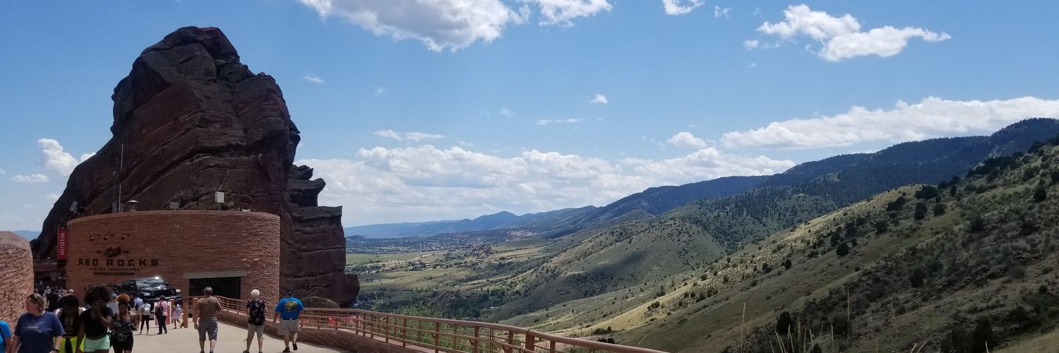 AddamAyala's profile banner image