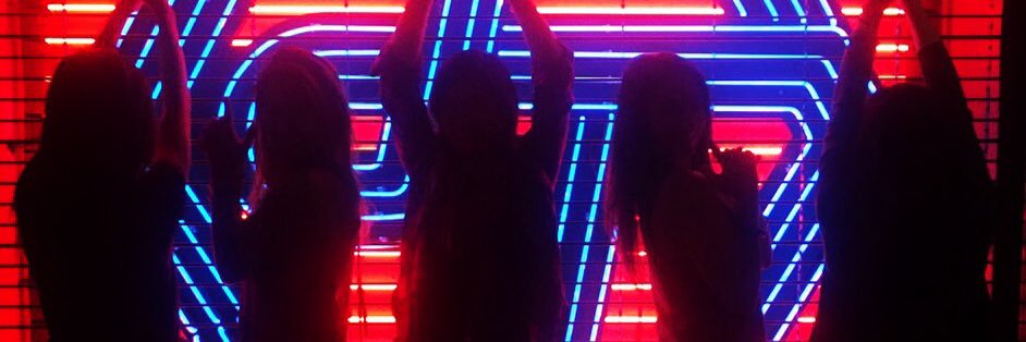 IamPhoReal's profile banner image