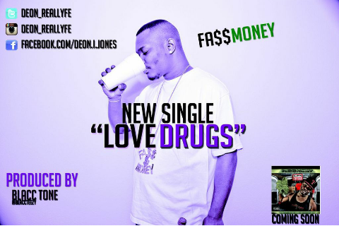 DEON_RealLyfe's profile banner image