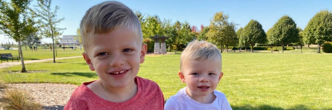 AlexTanney's profile banner image