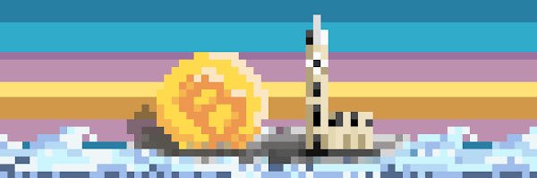 Harry_Melka's profile banner image