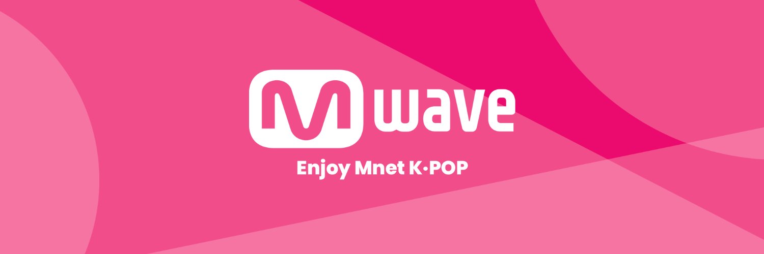 Mwave banner