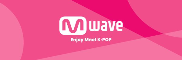 OfficialMwave Profile Banner