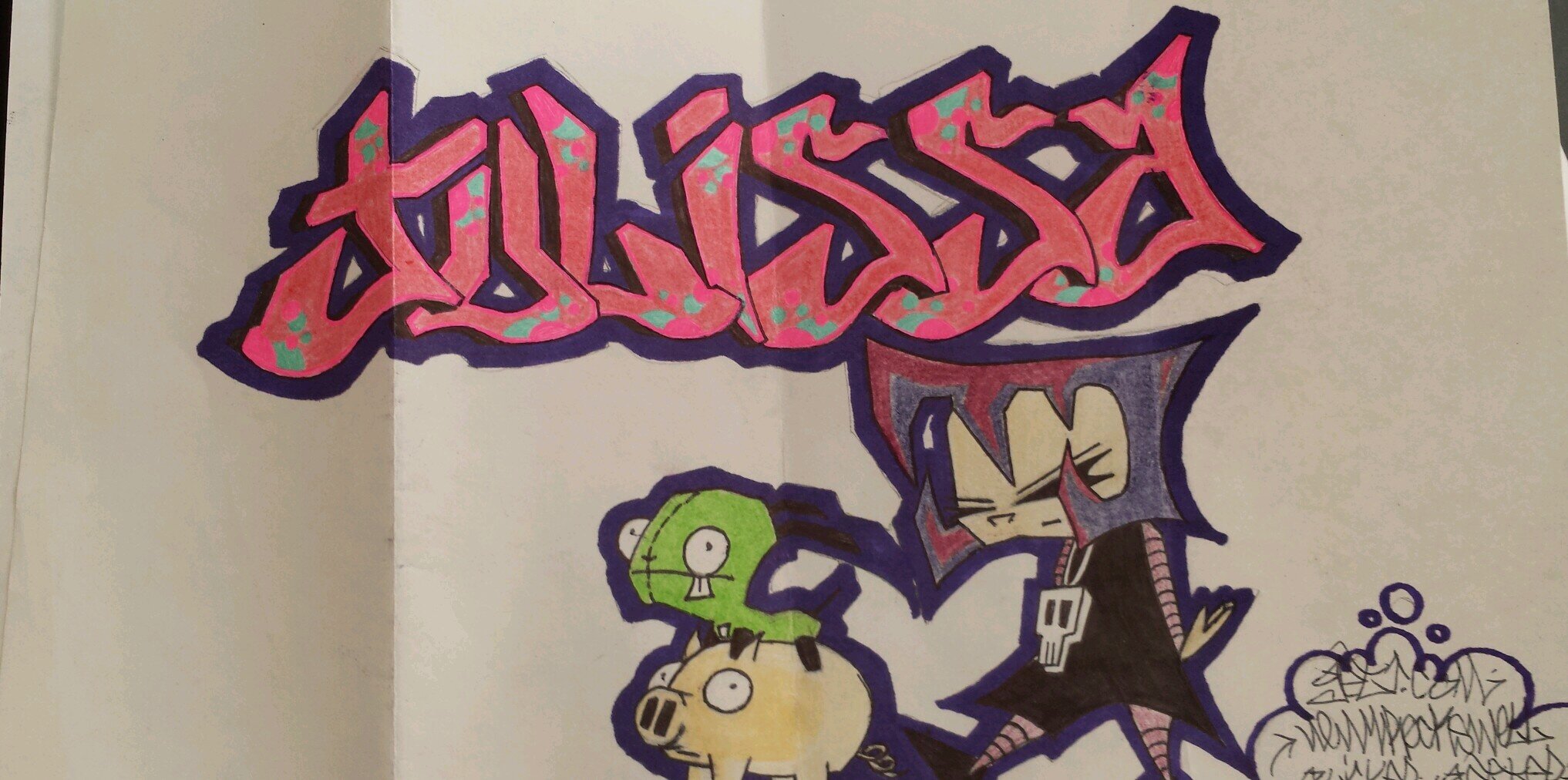 Jules_617's profile banner image