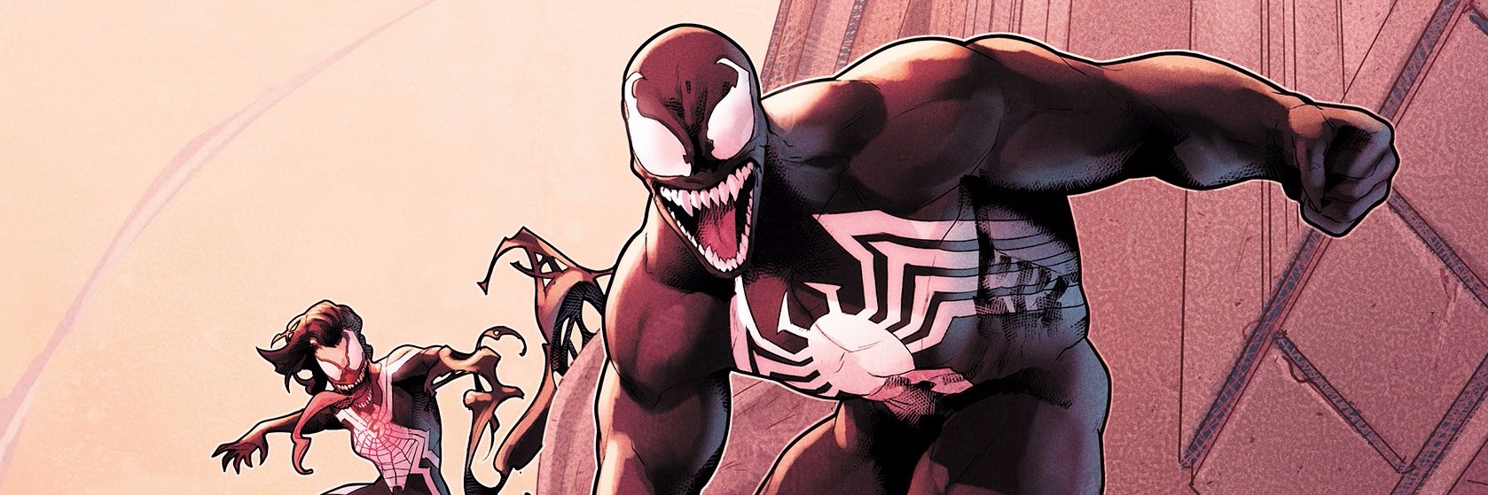 friedpiecomics's profile banner image