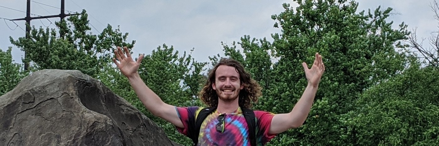 EMooreMusic's profile banner image