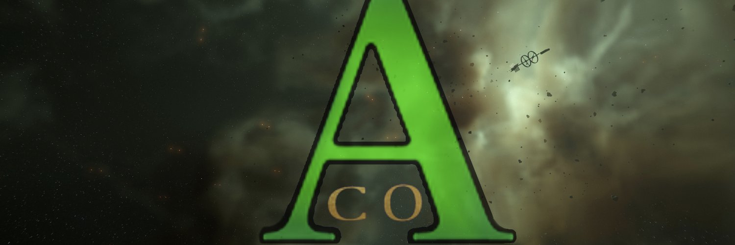 Tradix94's profile banner image