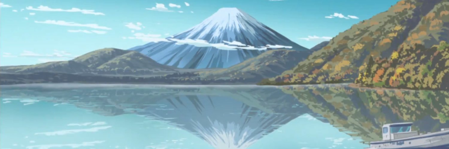 poos_K's profile banner image